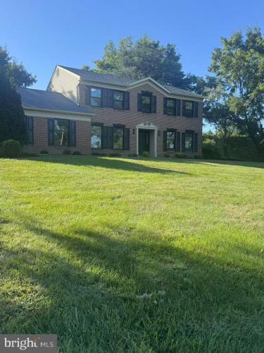 Photo of 657 N Wales Road, North Wales PA