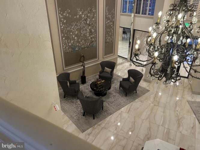 Photo of 10211 Valley Forge Circle 211, King Of Prussia PA