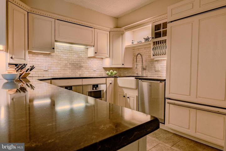 Photo of 10211 Valley Forge Circle 211, King Of Prussia PA