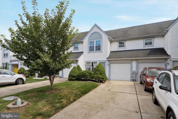 Photo of 4903 Congress Court, North Wales PA