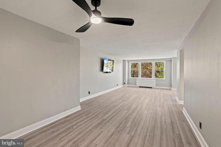 Photo of 1600 Hagys Ford Road 3y, Narberth PA