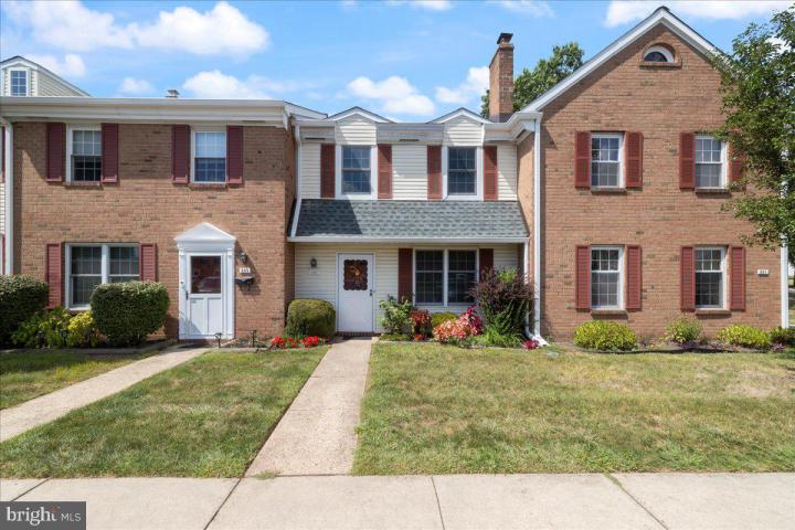 Photo of 502 Clarella Court, Lansdale PA