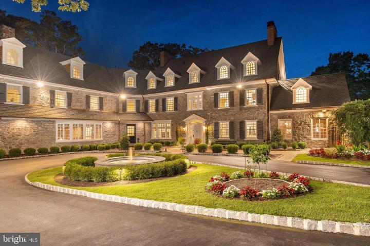 Photo of 1336 Gypsy Hill Road, Ambler PA