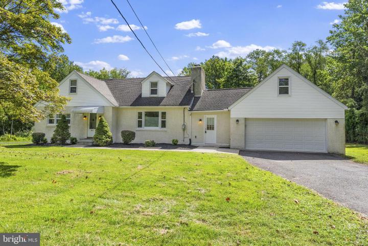 Photo of 2036 Bethel Road, Lansdale PA