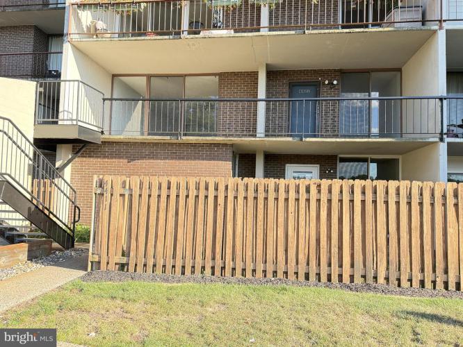 Photo of 4421 Forest Lane, Schwenksville PA