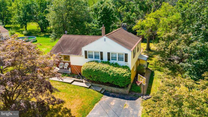 Photo of 980 Jacks Lane, Lansdale PA