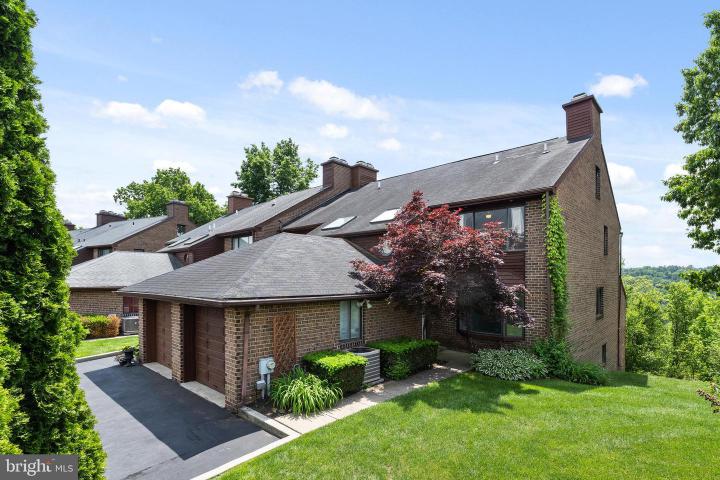 Photo of 105 Timothy Circle, Wayne PA
