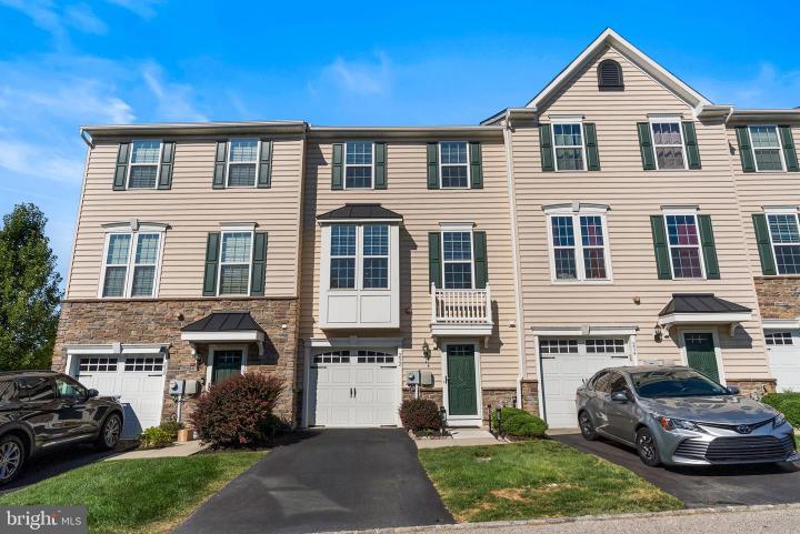 Photo of 232 Macdonald Avenue, Wyncote PA