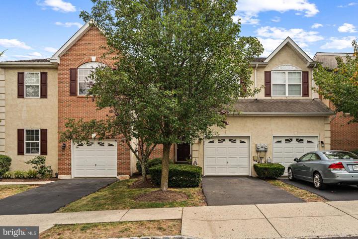 Photo of 104 Watercrest Drive, Red Hill PA