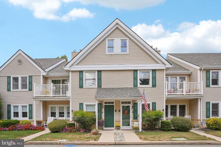 Photo of 9 Comly Court, Flourtown PA