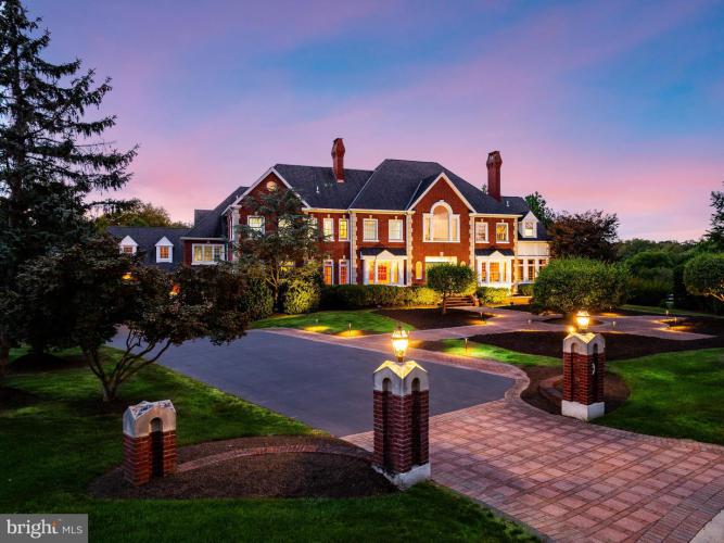 Photo of 110 Brittany Way, Blue Bell PA