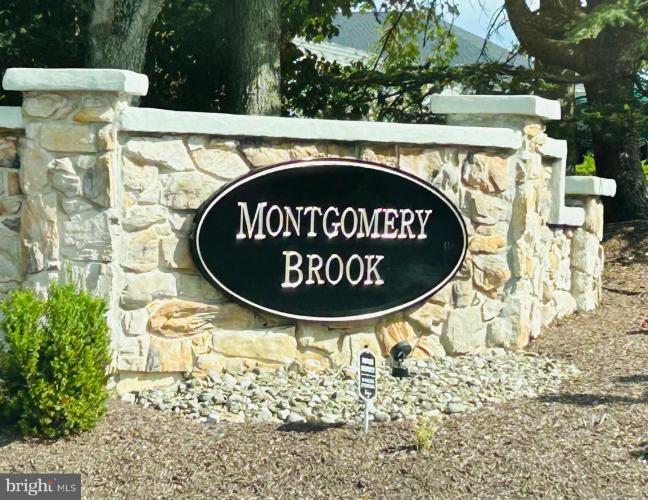 Photo of 513 Foxcroft Circle, Royersford PA