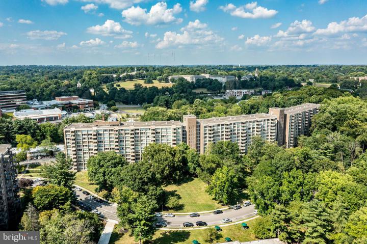 Photo of 1001 City Avenue W109