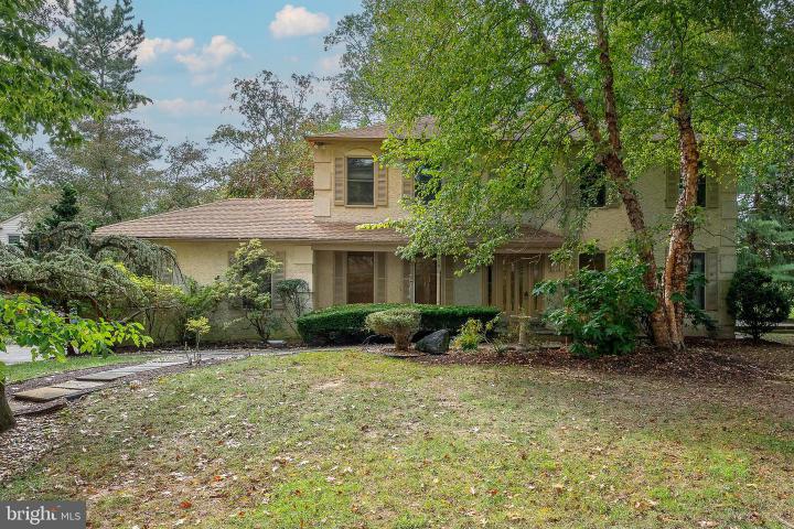 Photo of 409 Ballytore Road, Wynnewood PA