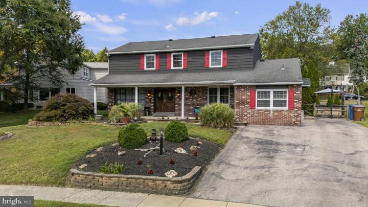 Photo of 3159 Burn Brae Drive