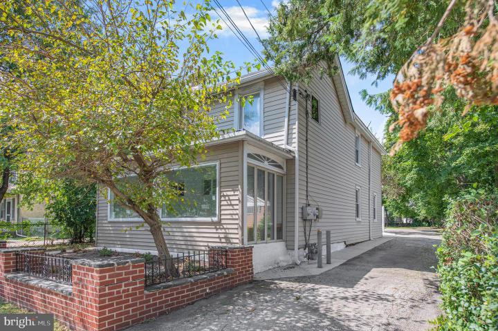 Photo of 7330 Sycamore Avenue, Elkins Park PA