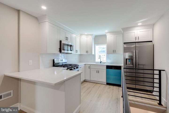 Photo of 369 E Hector Street, Conshohocken PA