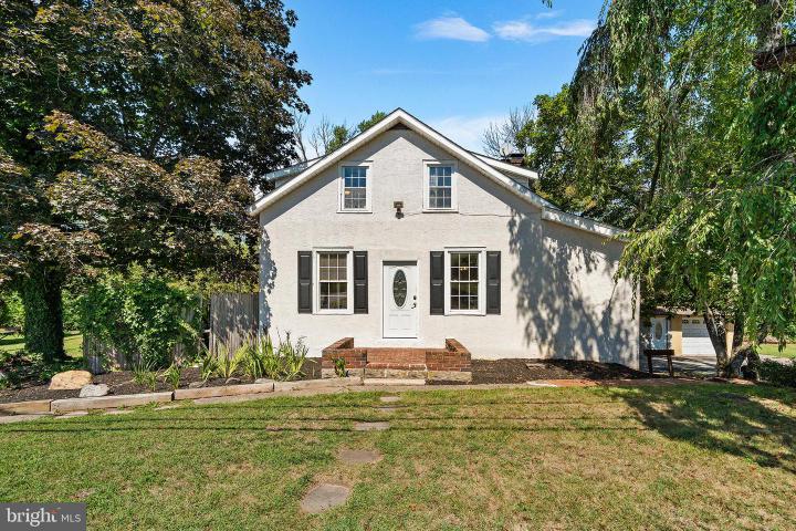 Photo of 787 N Lewis Road, Royersford PA