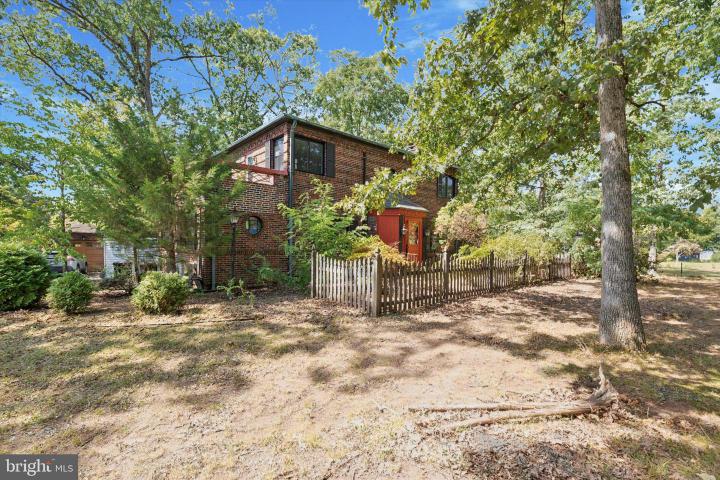 Photo of 231 Bridge Street, Collegeville PA
