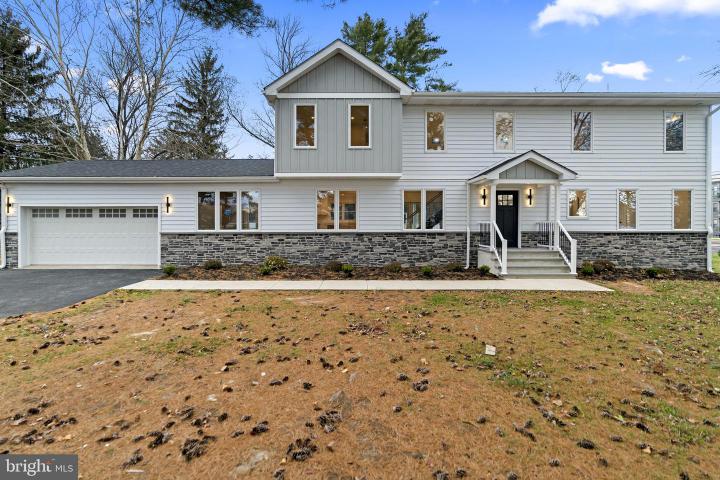 Photo of 300 Witmer Road