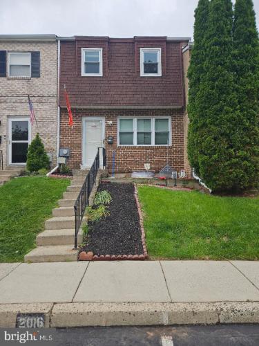 Photo of 2016 Bayless Place Condoq4, Norristown PA