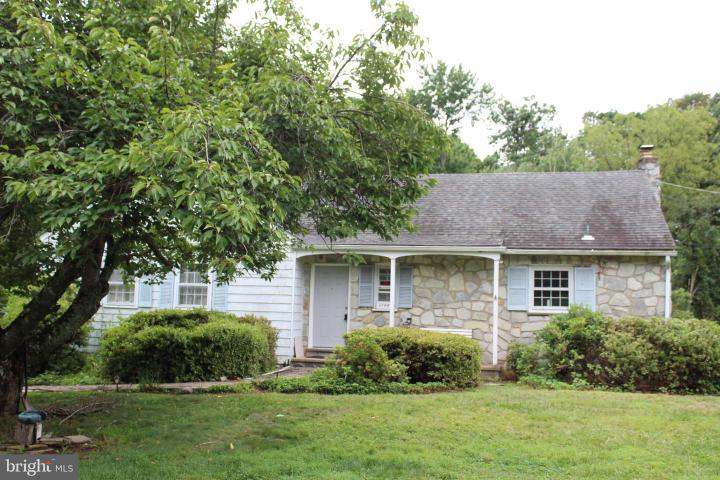 Photo of 2144 Schultz Road, Lansdale PA