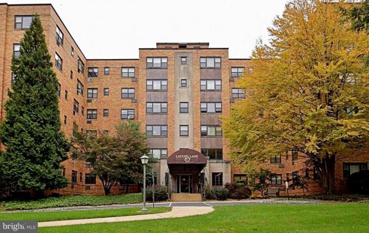 Photo of 40 Old Lancaster Road 215