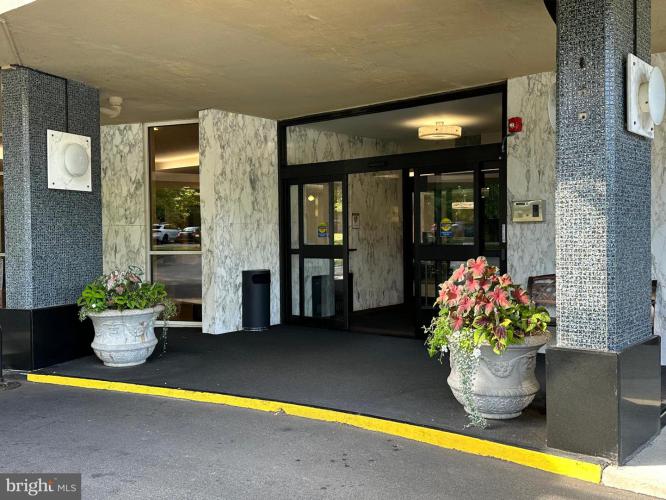 Photo of 50 Belmont Avenue 916, Bala Cynwyd PA