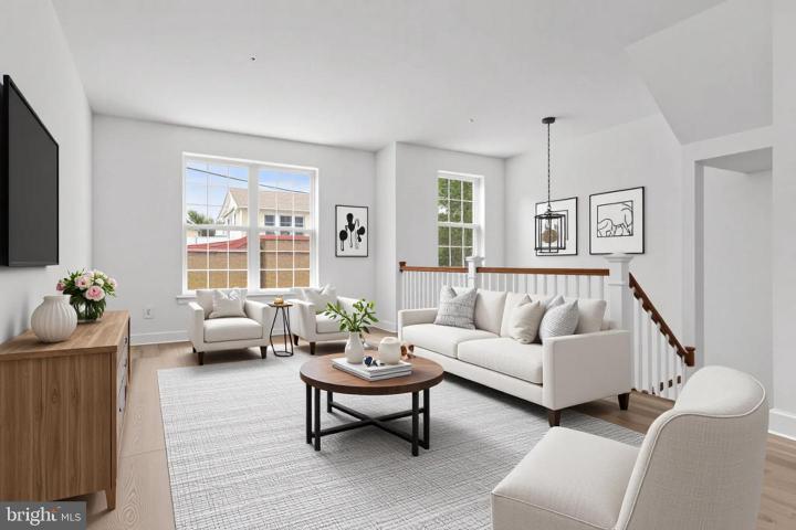 Photo of 205 8th Street, Bridgeport PA