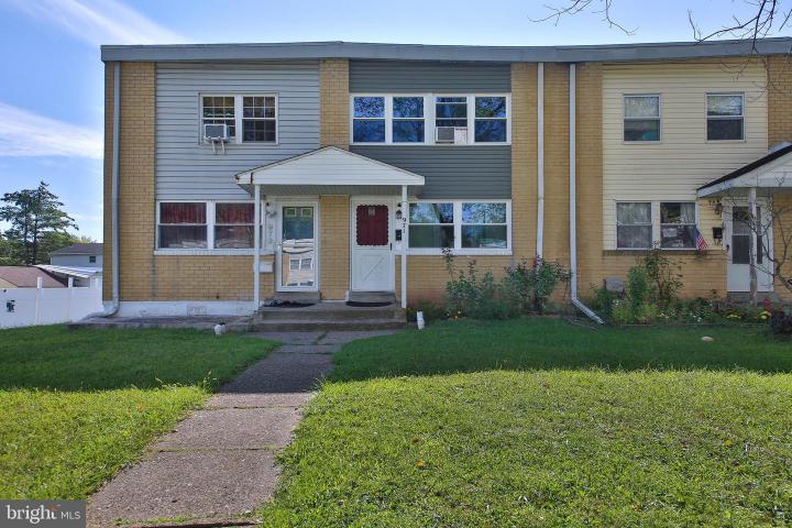 Photo of 971 Wedgewood Drive, Lansdale PA