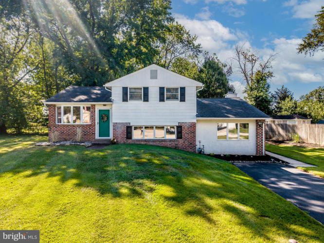 Photo of 32 Miami Road, Norristown PA