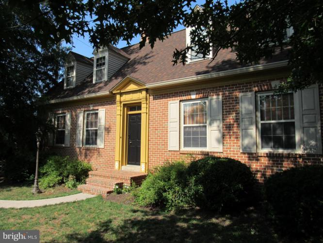 Photo of 600 N Price Street, Pottstown PA