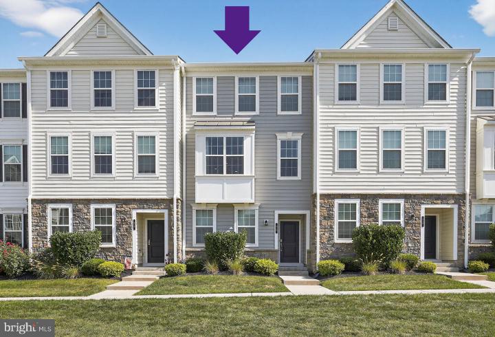 Photo of 36 Jessop Lane, Hatboro PA