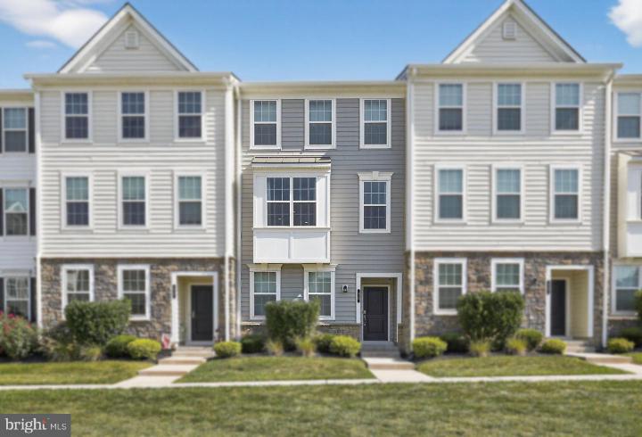 Photo of 36 Jessop Lane, Hatboro PA