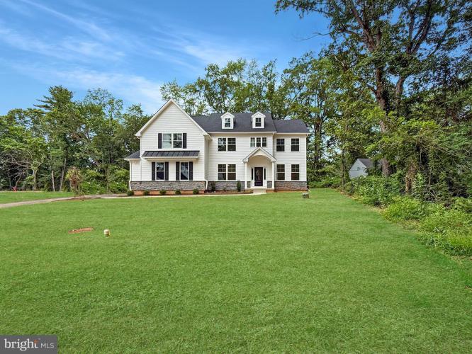 Photo of Fortuna Drive, Hatfield PA