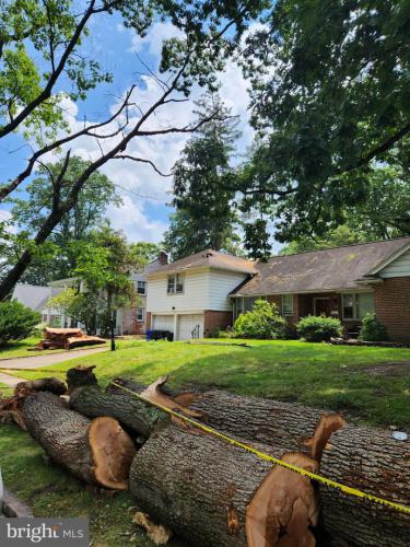 Photo of 7906 Chandler Road, Glenside PA