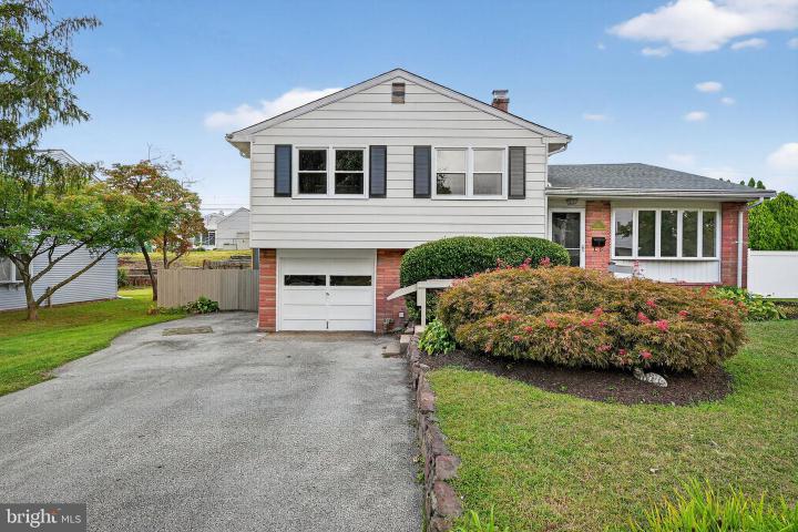 Photo of 113 E Valley Creek Road, Plymouth Meeting PA