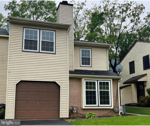 Photo of 2600 Allison Drive, Pottstown PA