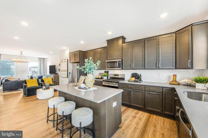 Photo of 19 E Front Street, Bridgeport PA