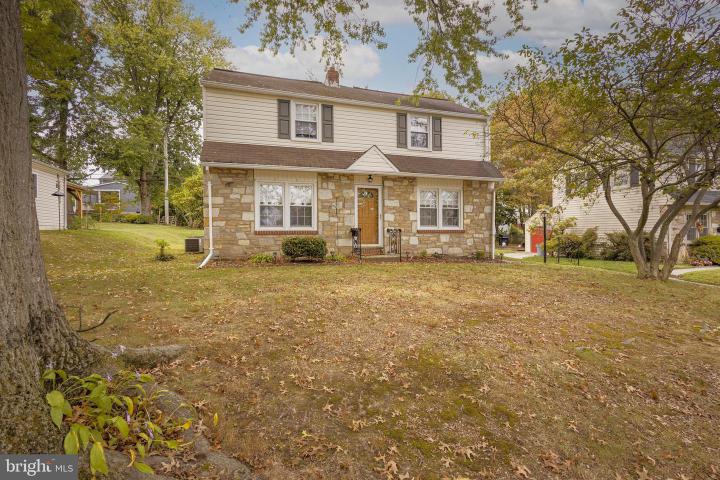 Photo of 314 Greenhill Road, Willow Grove PA