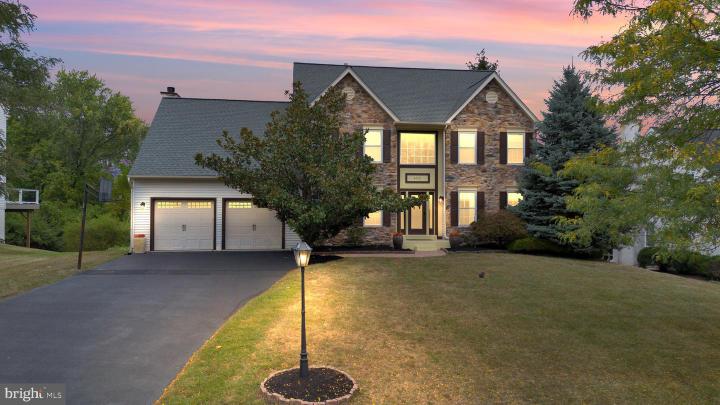 Photo of 4021 Killington Court