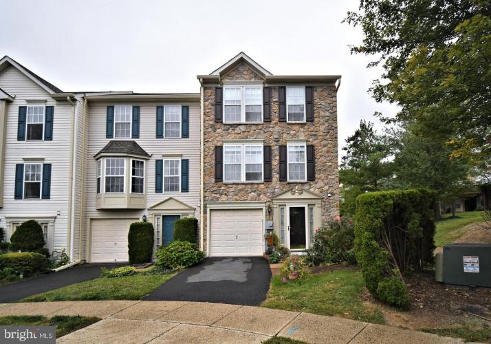 Photo of 200 Anthony Court, North Wales PA