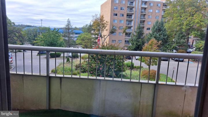 Photo of 100 West Avenue 202s2b, Jenkintown PA
