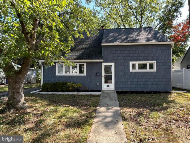 Photo of 156 Gable Avenue, Pottstown PA