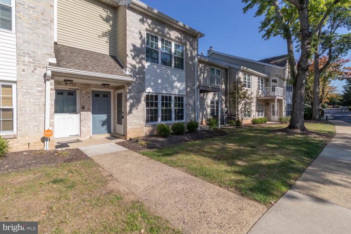 Photo of 1613 Valley Glen Road 165, Elkins Park PA