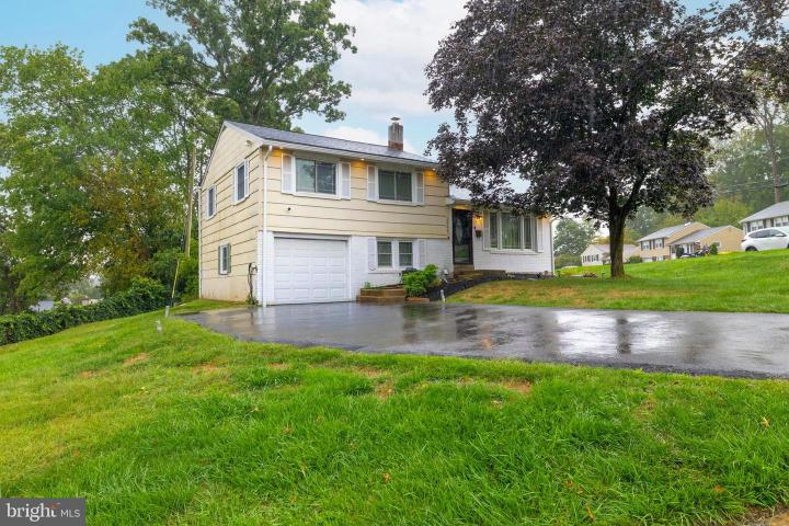 Photo of 2866 Joyce Road