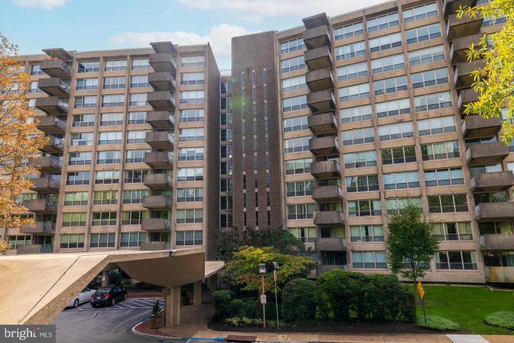 Photo of 1001 City Avenue Ec206, Wynnewood PA