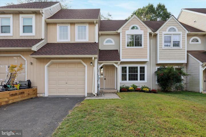 Photo of 8778 Duveen Drive, Wyndmoor PA