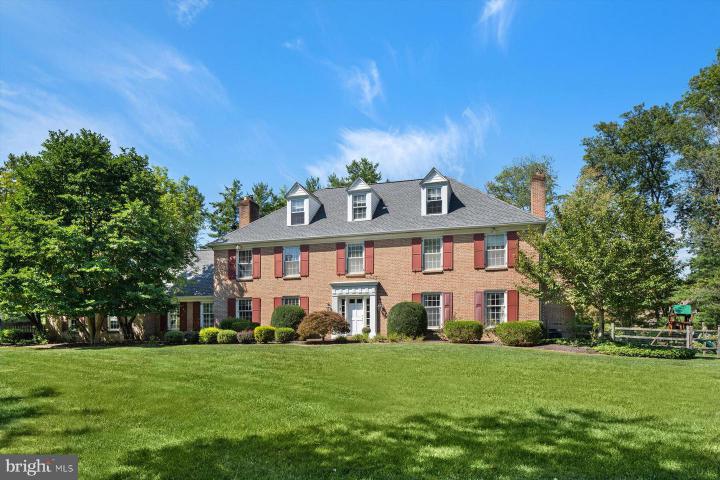 Photo of 275 Woodcock Lane