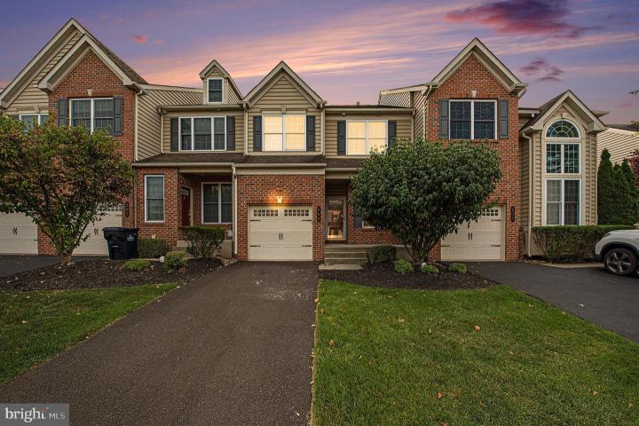 Photo of 209 Providence Lane, Lansdale PA